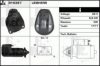 EDR 910387 Starter